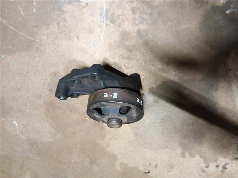 2.8 Jeep Cherokee Kj Fan Pulleys For Sale At Jeep Bully's. s - Private Seller