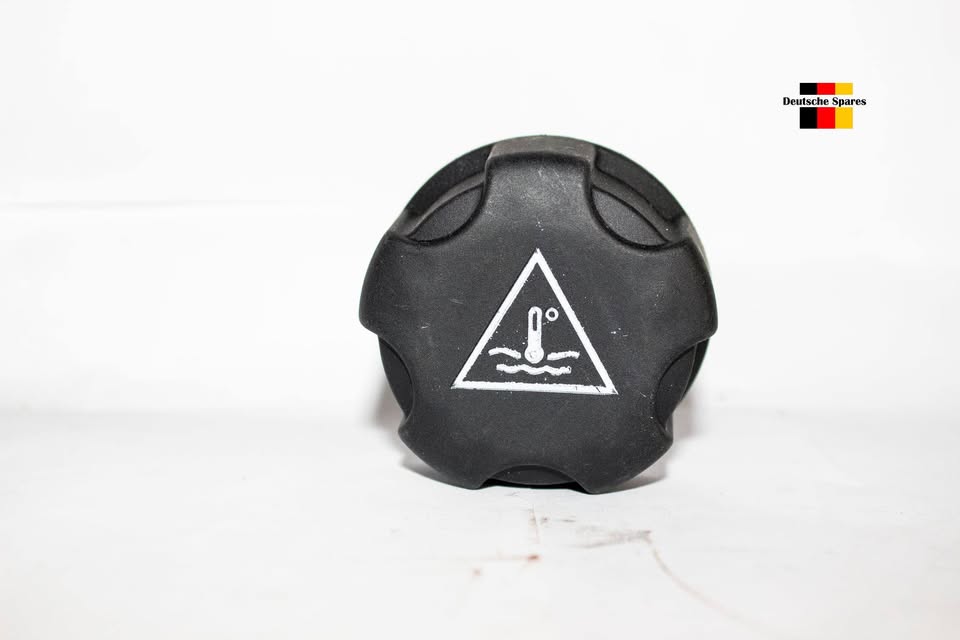 BMW EXPANSION TANK CAP F20, F30, F48, X1, X5 - Private Seller BMW EXPANSION TANK CAP F20, F30, F48, X1, X5 - Private Seller