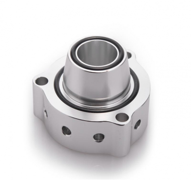 DV Adapter for VW Audi & Seat – VAG, FSiT and TFSi - Private Seller