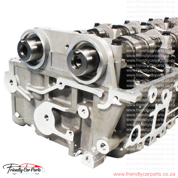 Ford Ranger 3.0 TDCi WEAT MAZDA 08-11 Everest 09-15 115KW Complete Engine Top - Private Seller Ford Ranger 3.0 TDCi WEAT MAZDA 08-11 Everest 09-15 115KW Complete Engine Top - Private Seller