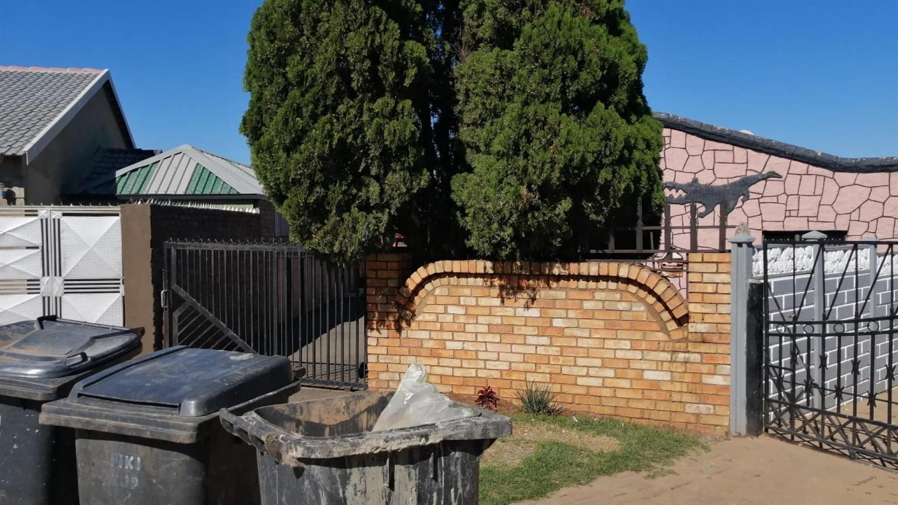Bank repossessed properties in ennerdale Junk Mail