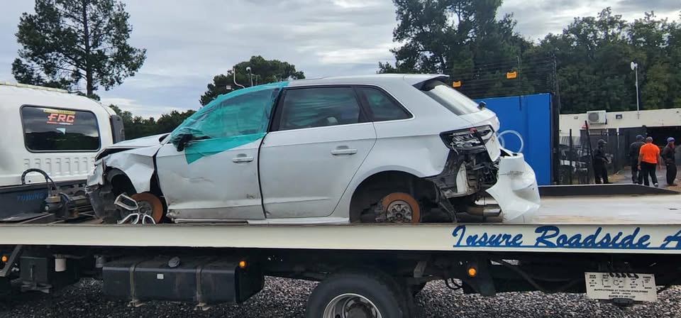 Audi S3 2015 Model Spares Available - Private Seller Audi S3 2015 Model Spares Available - Private Seller