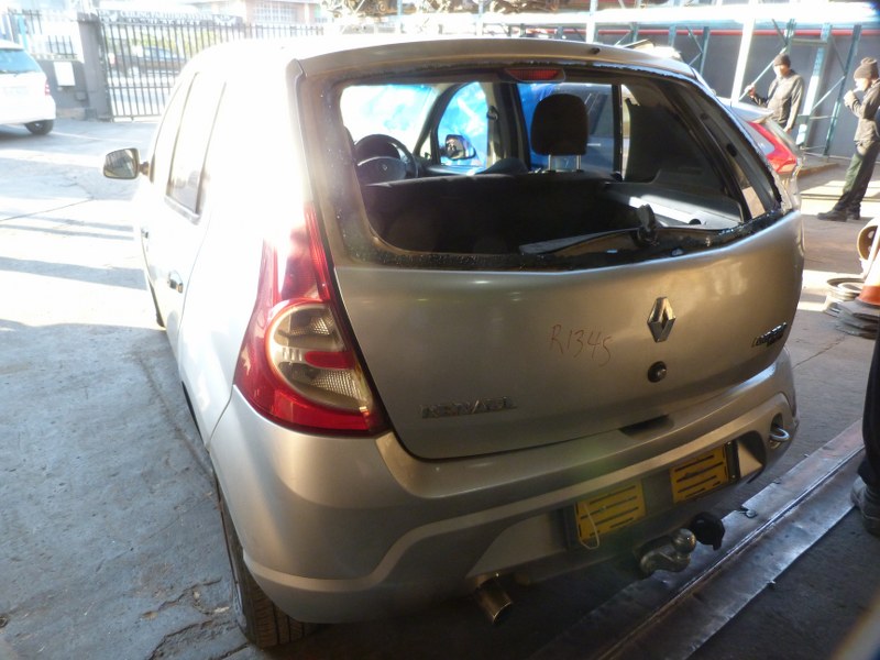 Preloaded Image 4