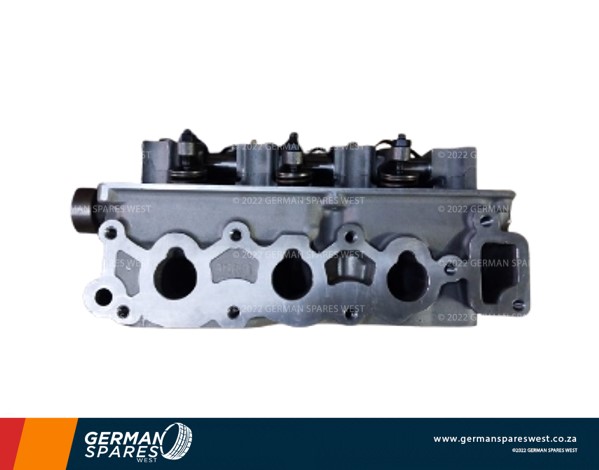 FOR SALES – CHEV SPARK 800CC COILPACK NEW CYLINDERHEAD - Private Seller FOR SALES – CHEV SPARK 800CC COILPACK NEW CYLINDERHEAD - Private Seller