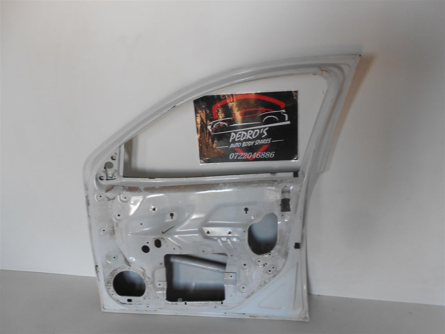 Chevrolet Utility driver door - Private Seller