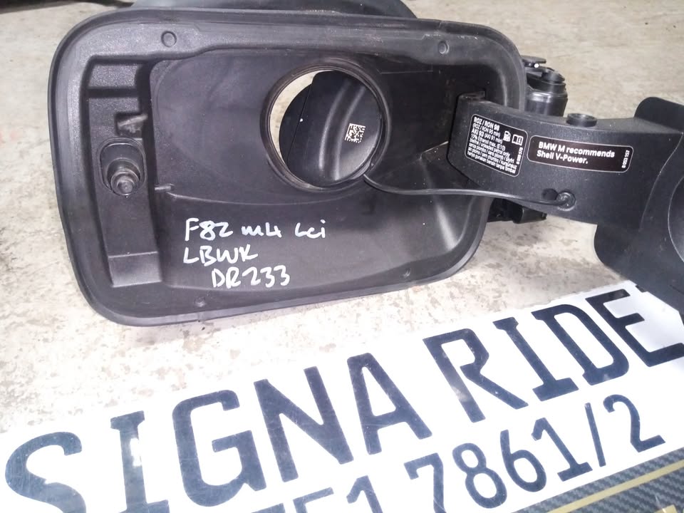 Preloaded Image 3
