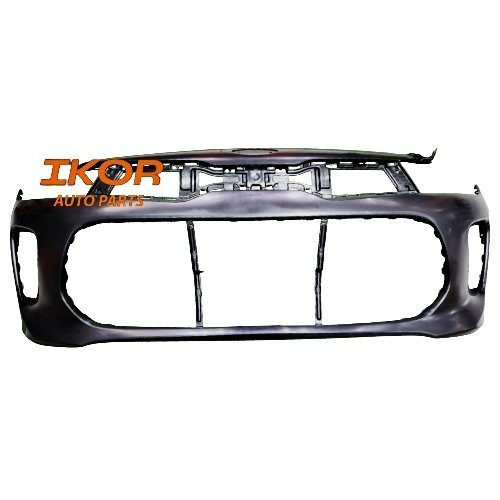 KIA PICANTO FRONT BUMPER - Private Seller KIA PICANTO FRONT BUMPER - Private Seller