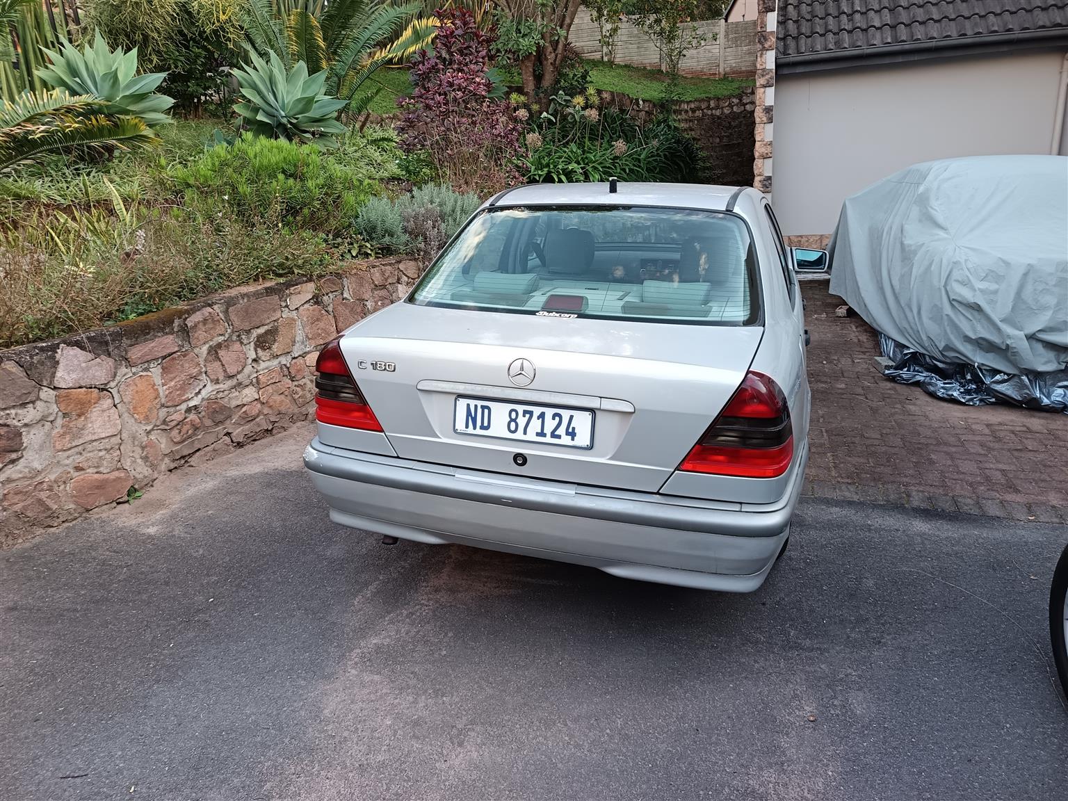 C180 Mercedes for sale
