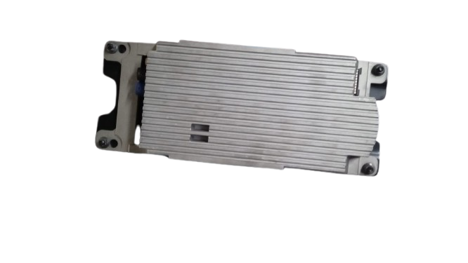 BMW 5 SERIES BLUETOOTH TELEMATICS COMBOX CONTROL MODULE (F10) (2011-2016) - Private Seller BMW 5 SERIES BLUETOOTH TELEMATICS COMBOX CONTROL MODULE (F10) (2011-2016) - Private Seller