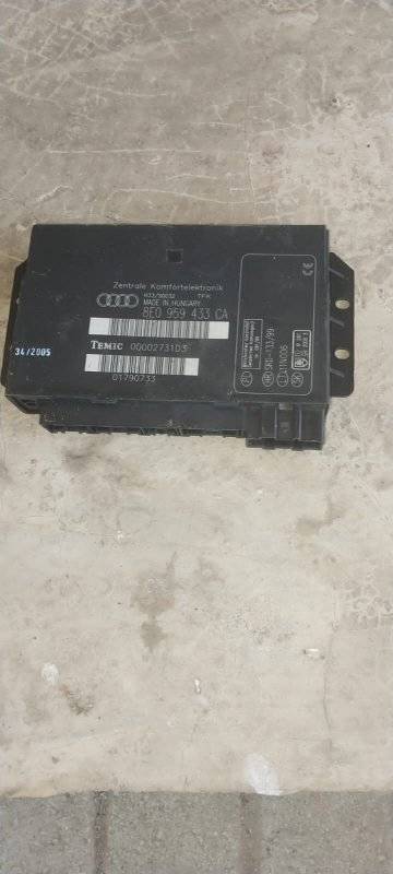 Preloaded Image 3