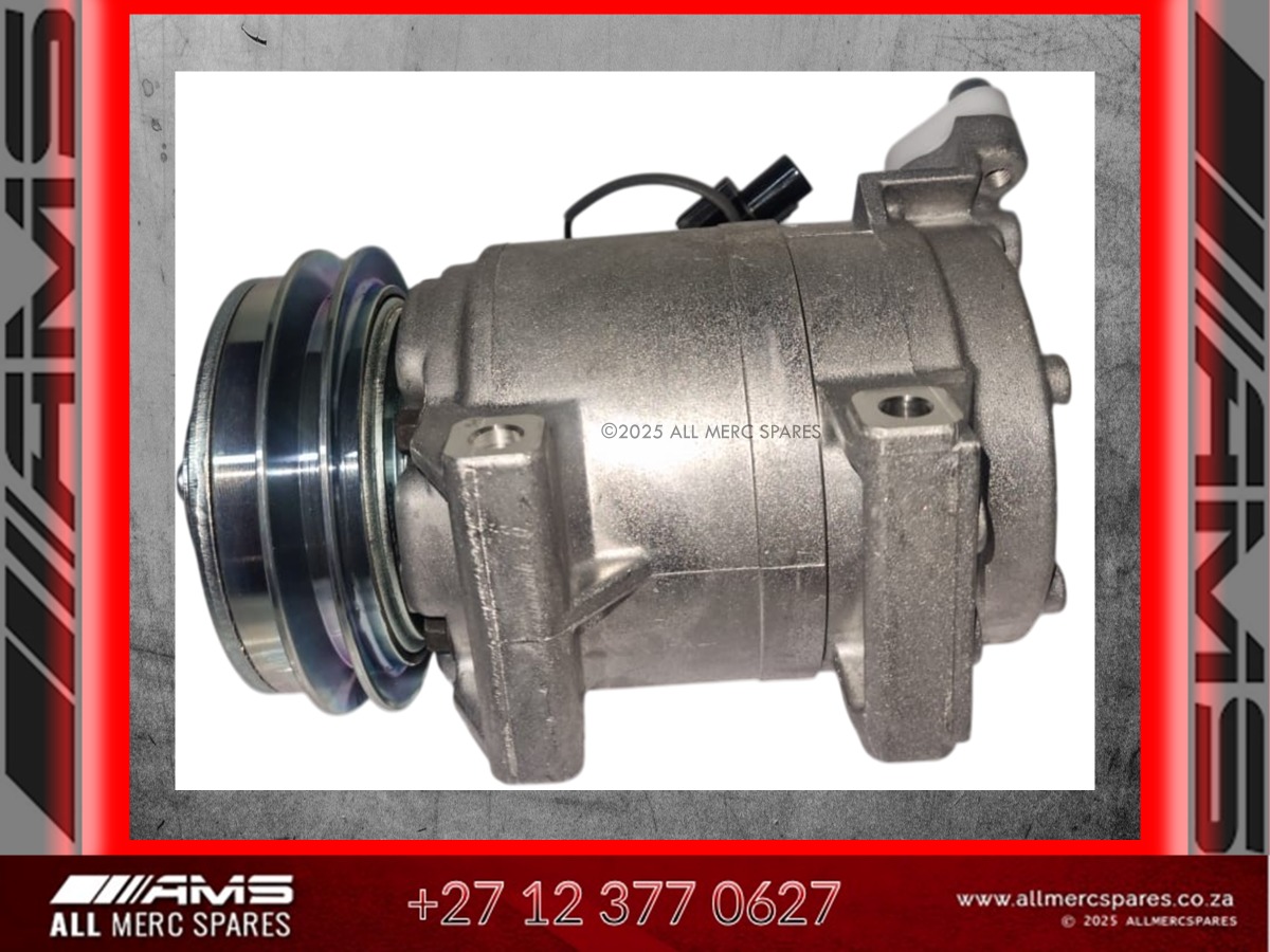 New Mitsubishi 4D56 Aircon Pump – For Sale! - Private Seller
