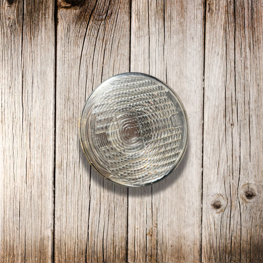 Jeep Wrangler Jk Fog Lights - Private Seller
