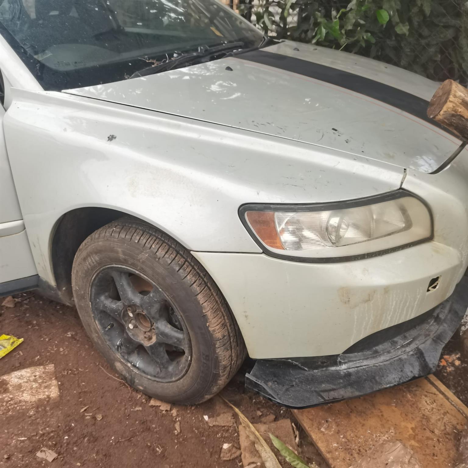 S40 2.0 2010 stripping for spares - Private Seller S40 2.0 2010 stripping for spares - Private Seller
