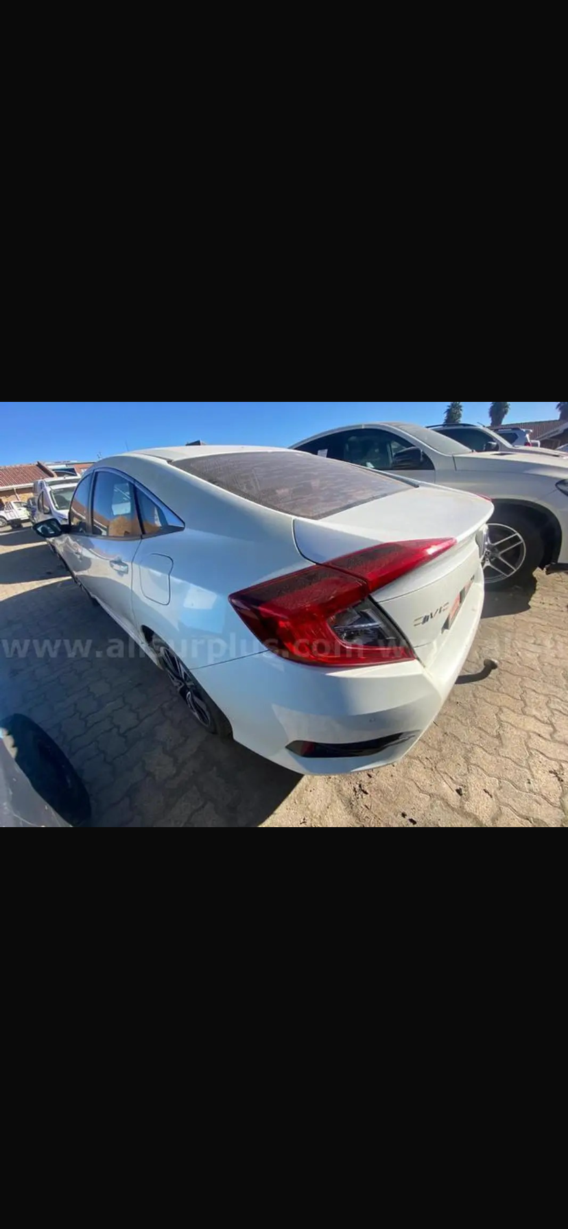 Honda civic sub-assembly engine for sale - Private Seller Honda civic sub-assembly engine for sale - Private Seller