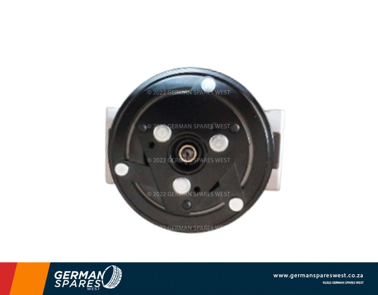 NEW – CHEV CRUZE F16D3 AIRCON PUMP FOR SALE - Private Seller