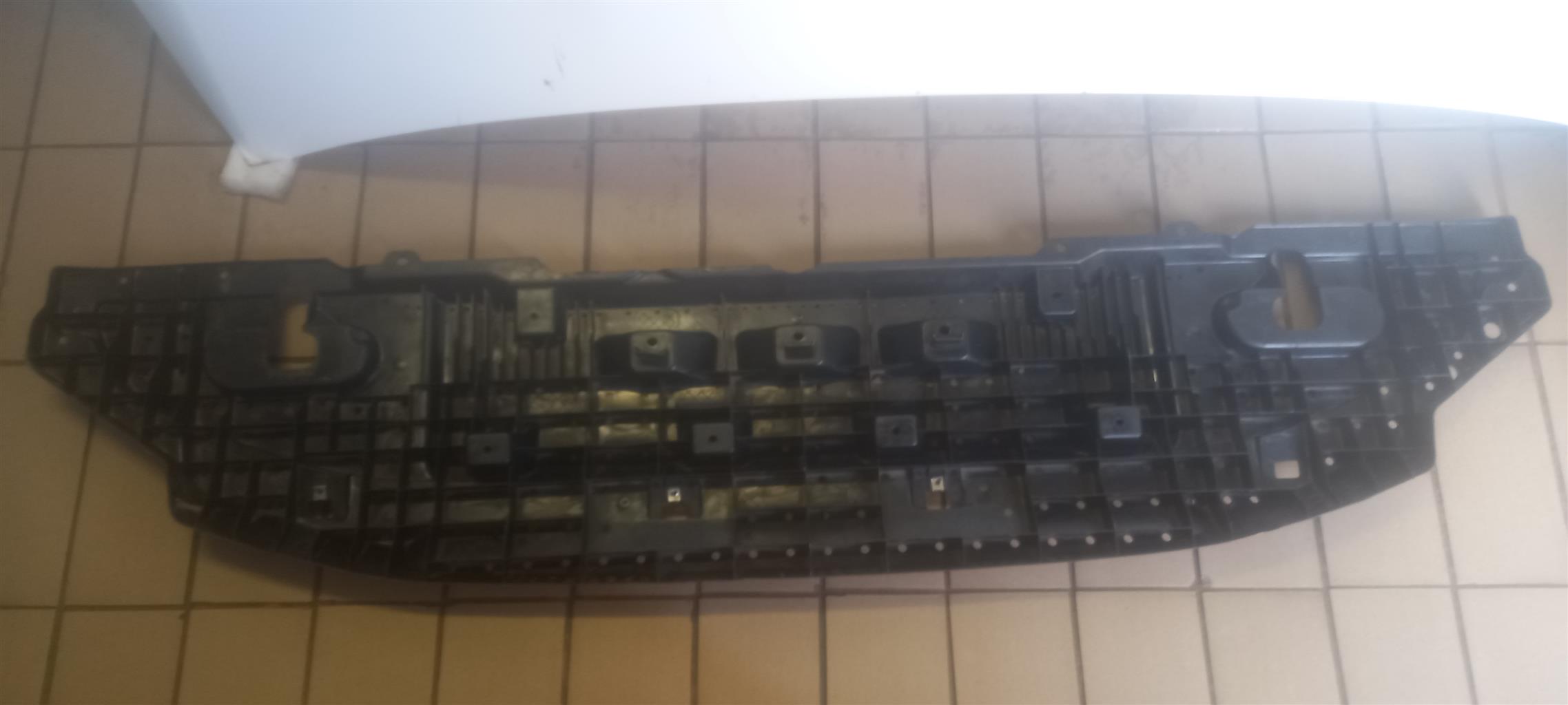 2025 (TRAY) TOYOTA URBAN CRUISER SPLASH TRAY FOR SALE - Private Seller 2025 (TRAY) TOYOTA URBAN CRUISER SPLASH TRAY FOR SALE - Private Seller