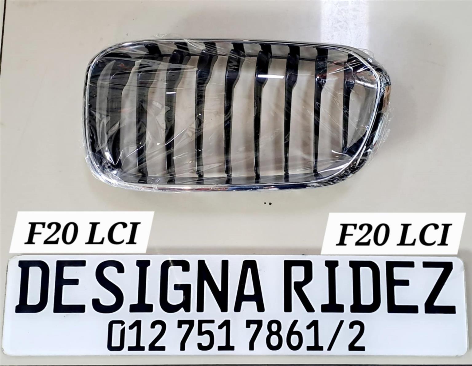 Preloaded Image 19