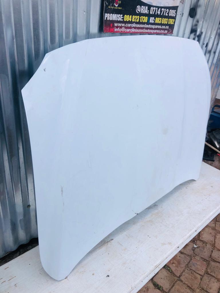 Preloaded Image 3