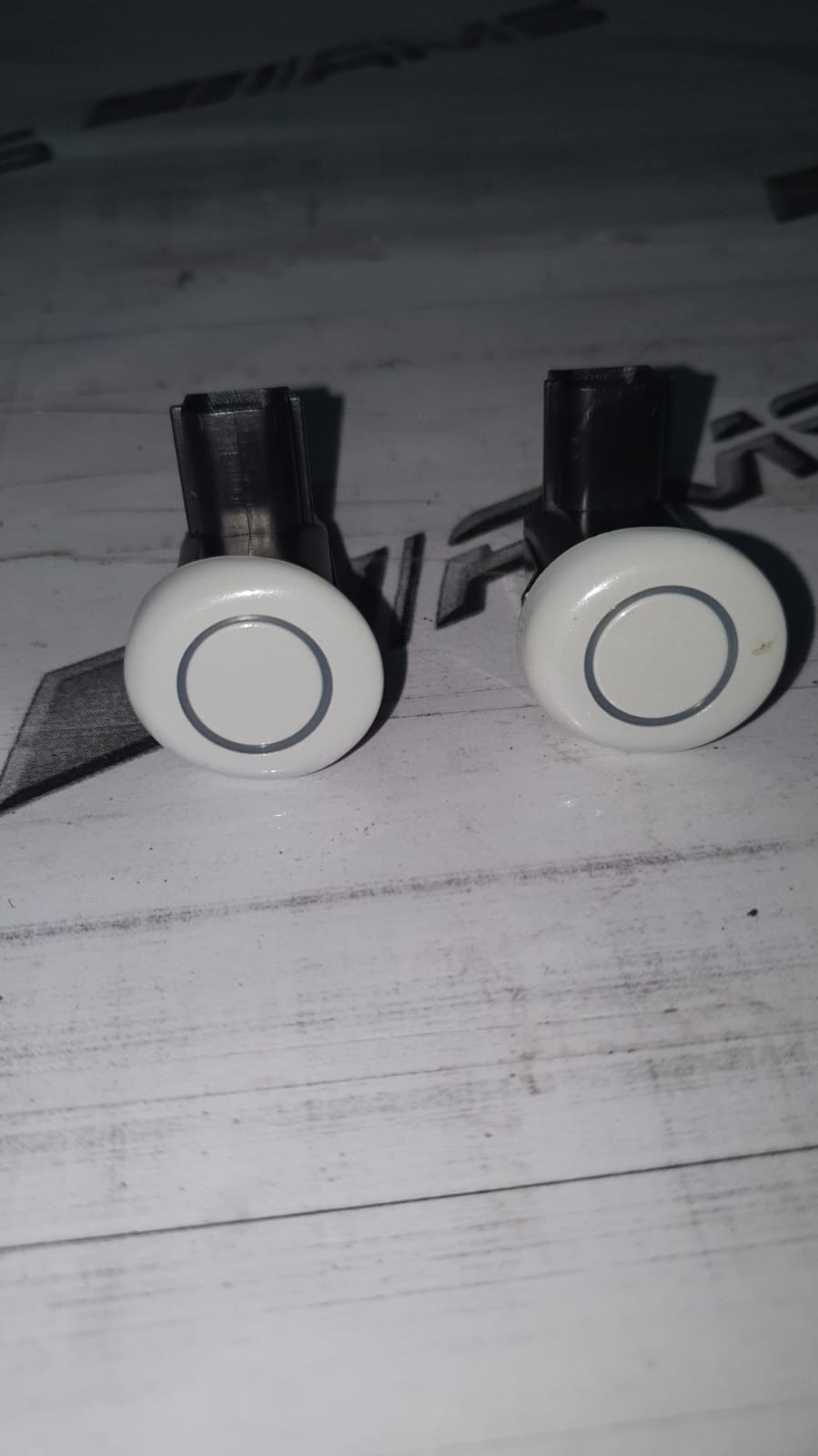 New Mitsubishi YXS Parking Sensor – Enhance Your Parking Precision!" - Private Seller New Mitsubishi YXS Parking Sensor – Enhance Your Parking Precision!" - Private Seller