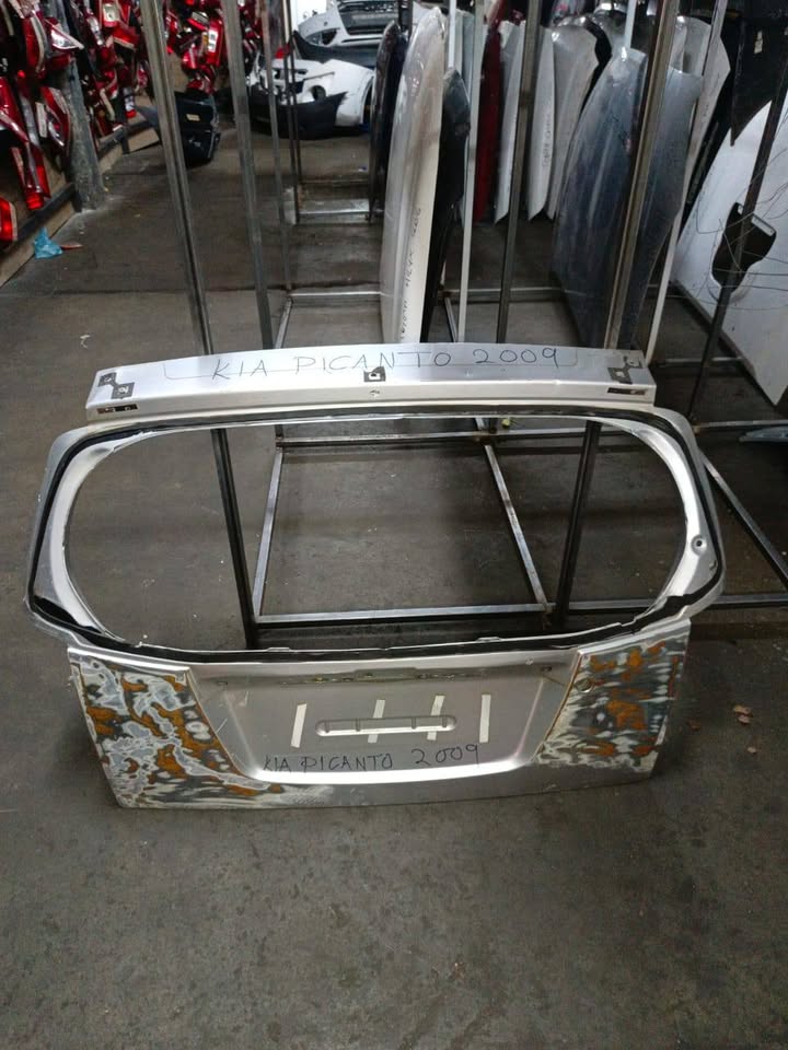 Preloaded Image 3