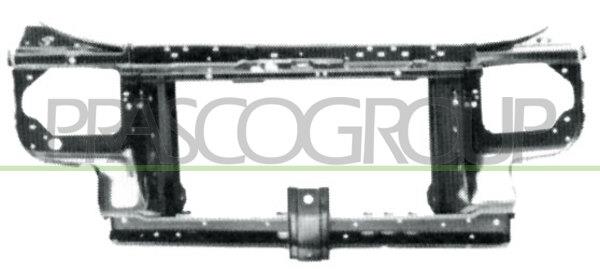 FIAT 128/132/500/500X/Abarath/Bravo/Doblo/Ducato/Grande/Multipla/Punto/Panda/Sie - Private Seller FIAT 128/132/500/500X/Abarath/Bravo/Doblo/Ducato/Grande/Multipla/Punto/Panda/Sie - Private Seller