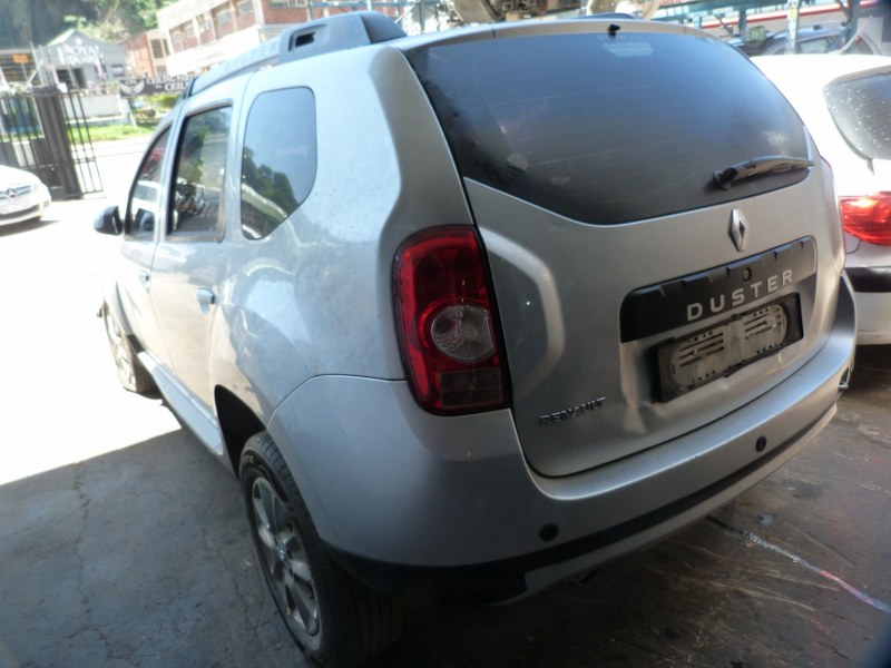 Preloaded Image 5