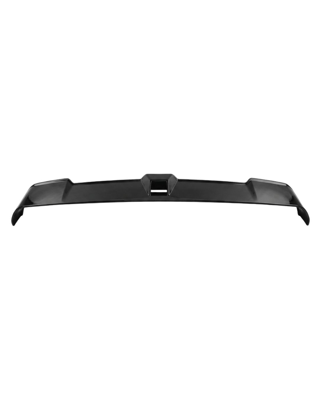 Jetour T2 roof spoiler for sale. - Private Seller Jetour T2 roof spoiler for sale. - Private Seller