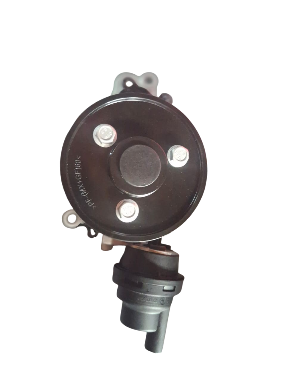 Bmw G20 B48 Water Pump For Sale @ German Spares Rustenburg - Private Seller