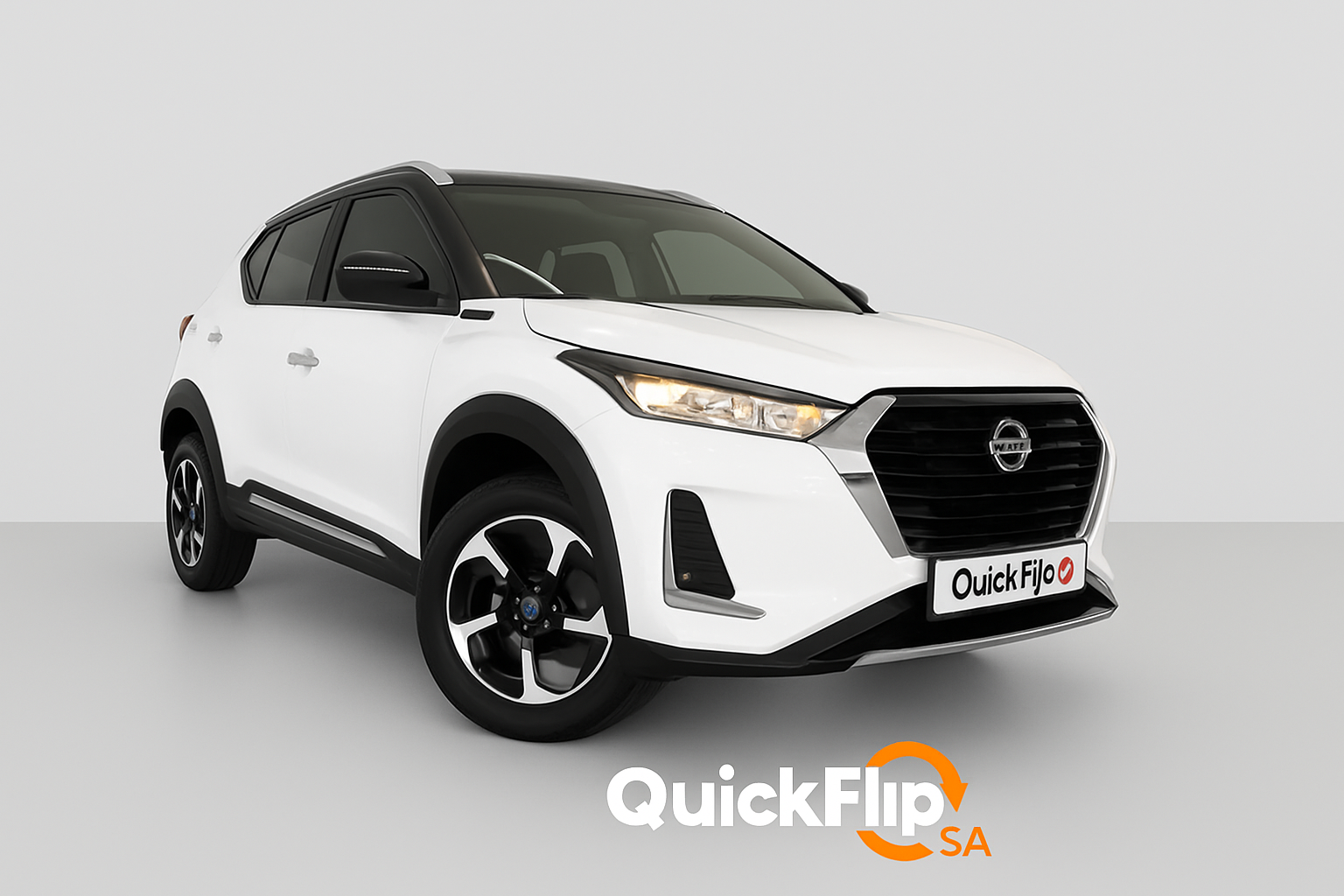 Used 2023 Nissan Magnite 1.0 Turbo Acenta manual - Private Seller Used 2023 Nissan Magnite 1.0 Turbo Acenta manual - Private Seller