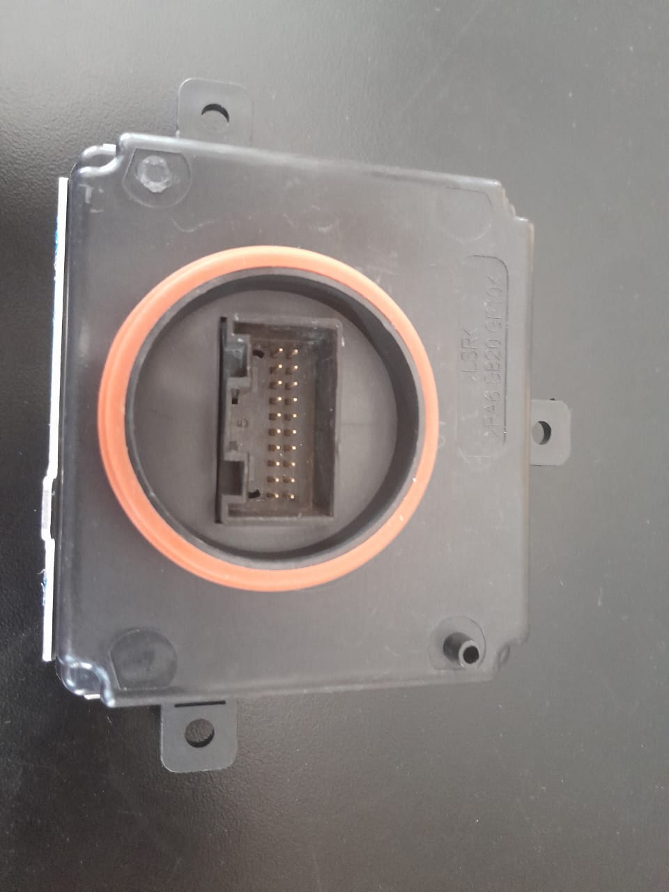 audi single plug xenon ballistors FOR SALE - Private Seller audi single plug xenon ballistors FOR SALE - Private Seller