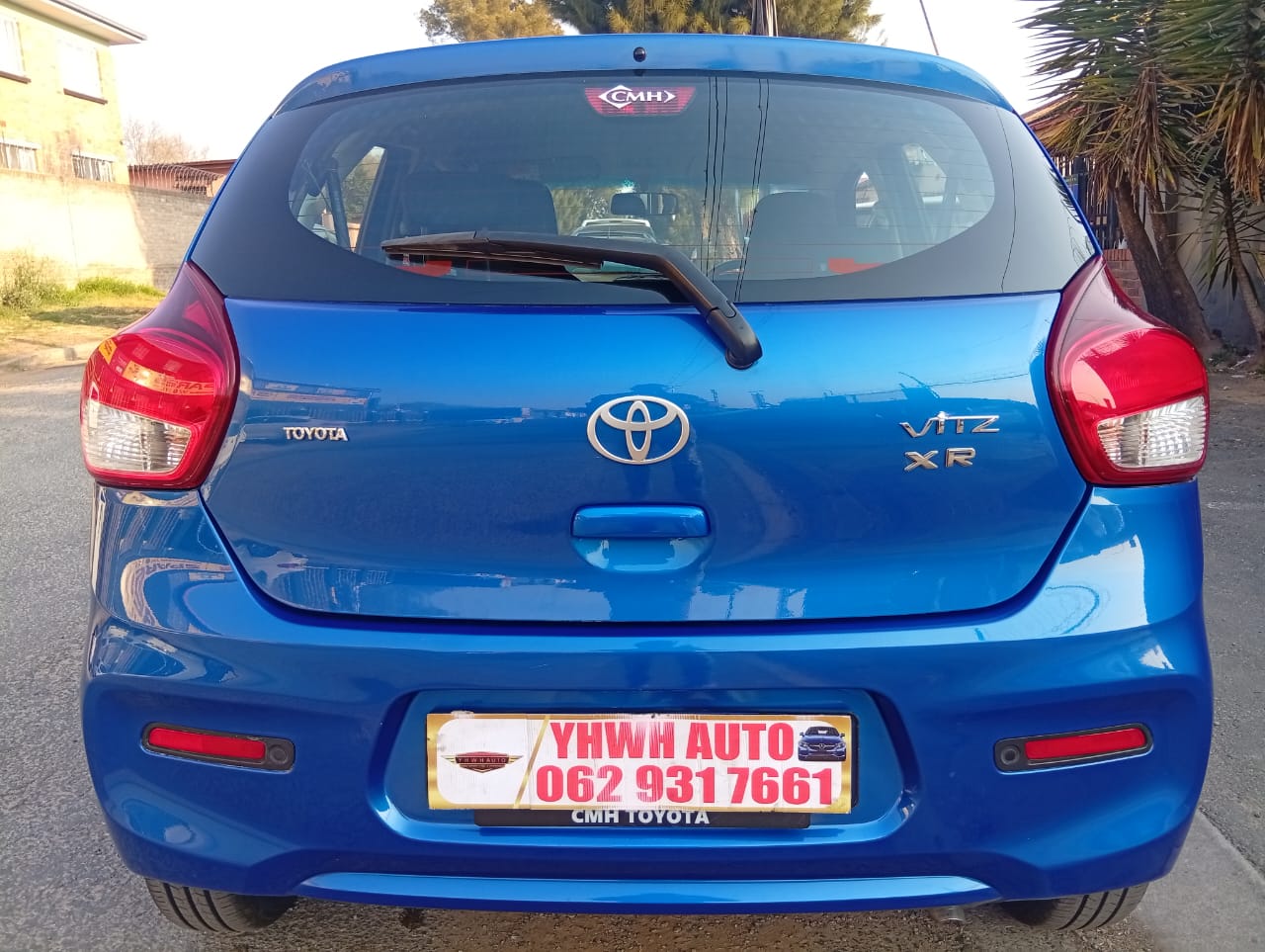 Used 2024 Toyota Aygo 1.0 - Private Seller Used 2024 Toyota Aygo 1.0 - Private Seller