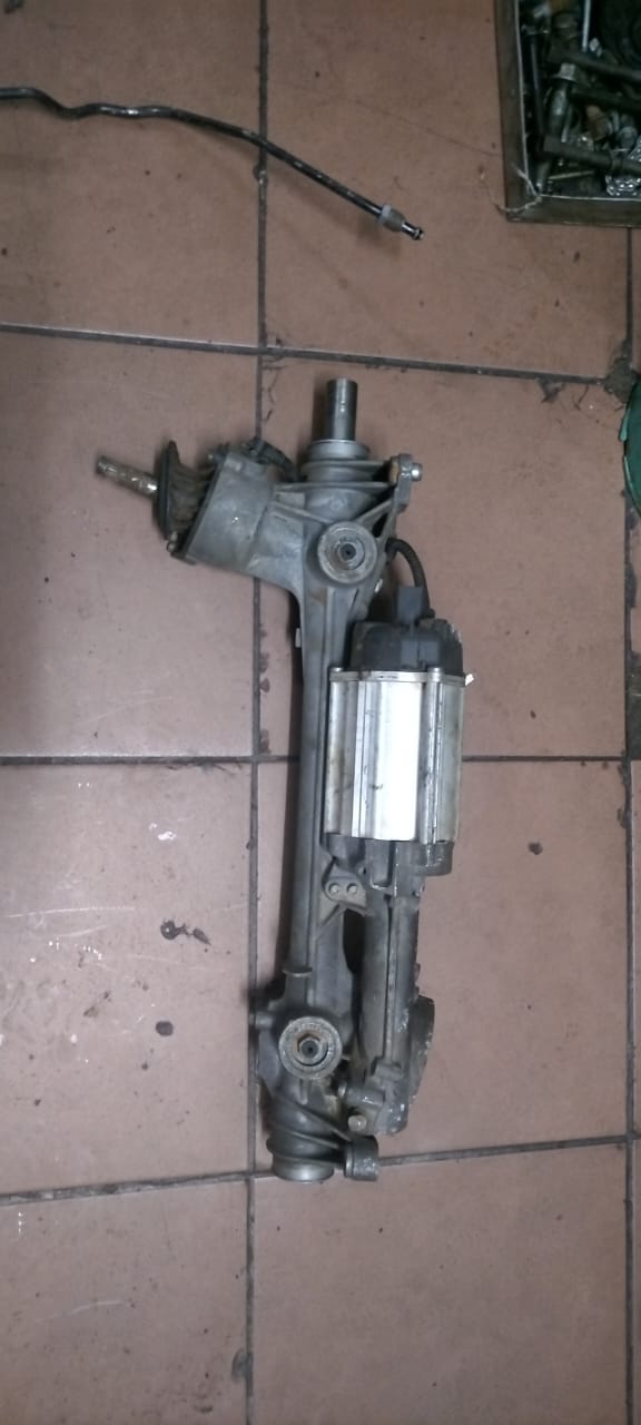 Audi steering racks - Private Seller Audi steering racks - Private Seller