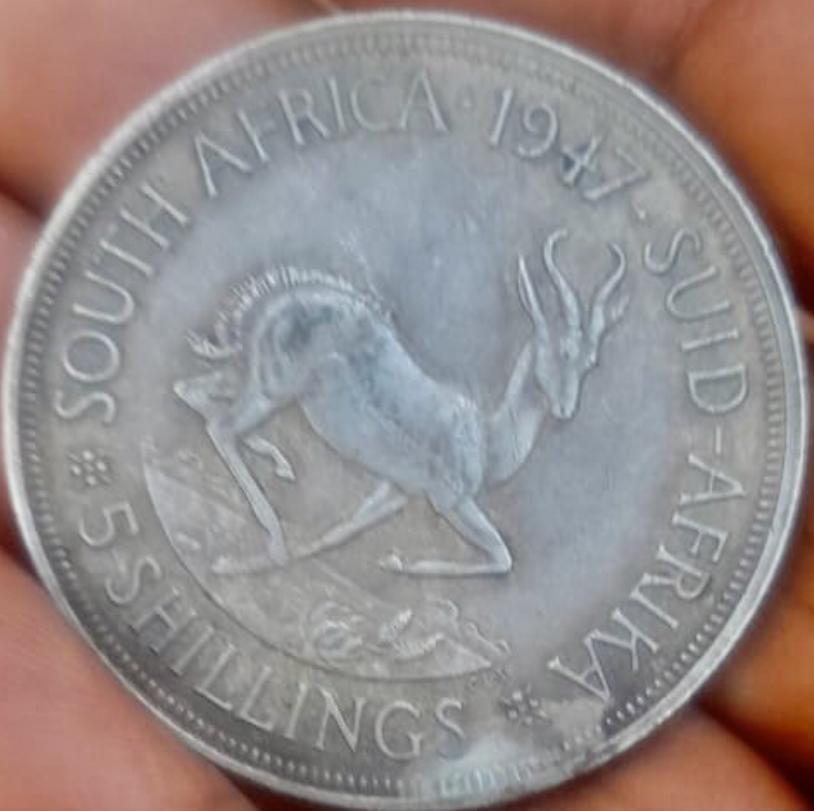 ANTIQUE ORIGINAL HISTORICAL MEMORABLE OLD RARE WORLD COINS