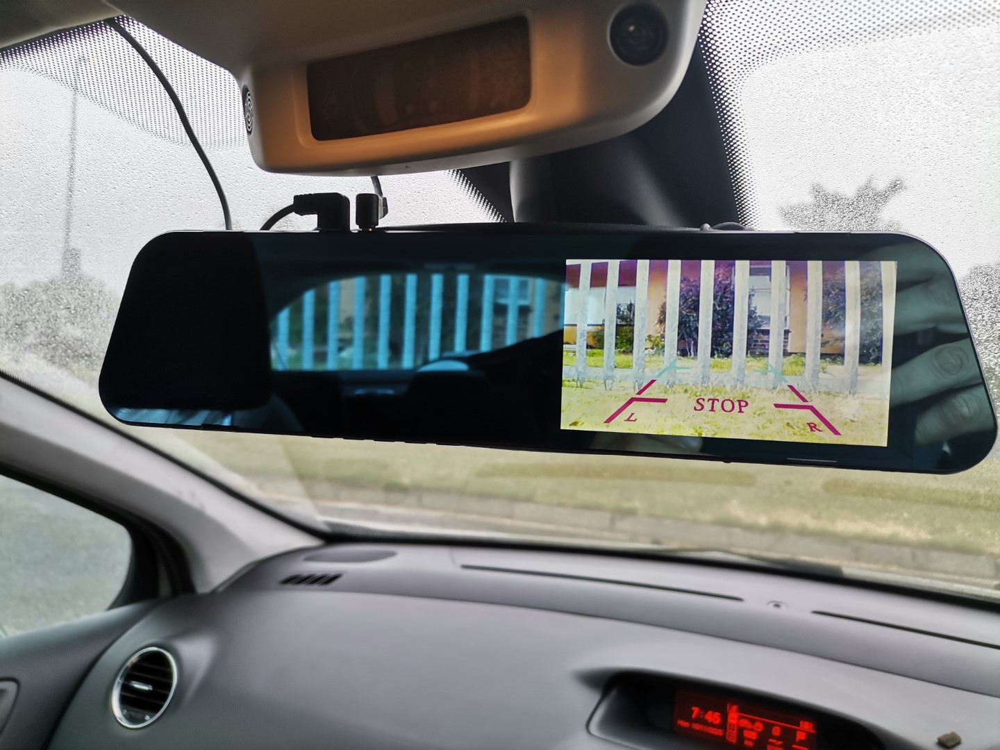 Used 2011 Peugeot 308 1.6T XT - Private Seller