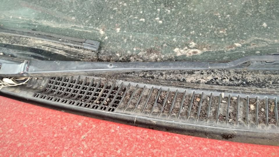 TOYOTA COROLLA BABY CAMRY WIPER ARM FOR SALE - Private Seller TOYOTA COROLLA BABY CAMRY WIPER ARM FOR SALE - Private Seller