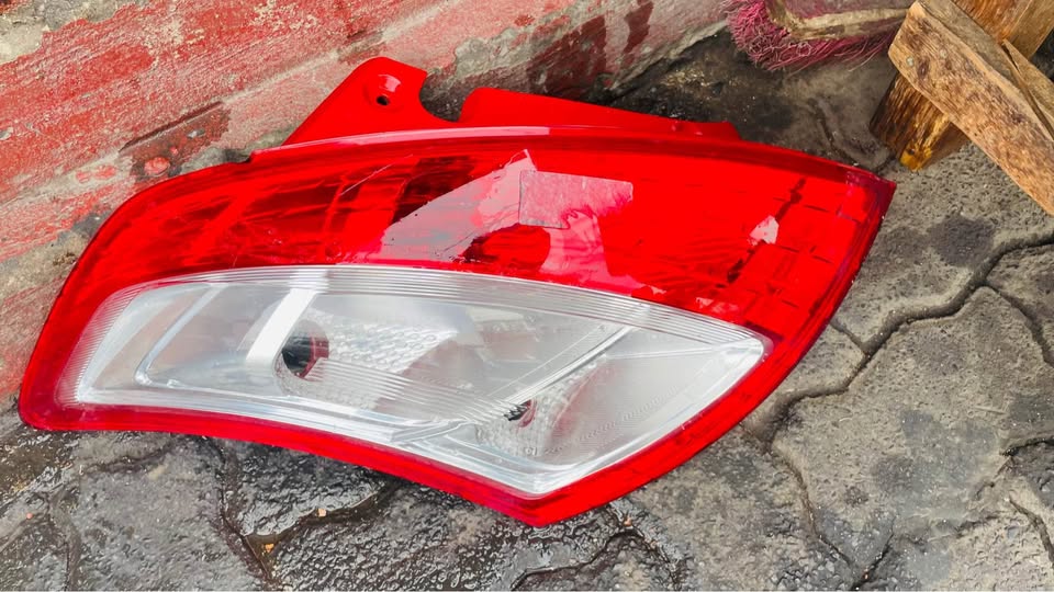 Suzuki Swift taillight - Private Seller Suzuki Swift taillight - Private Seller