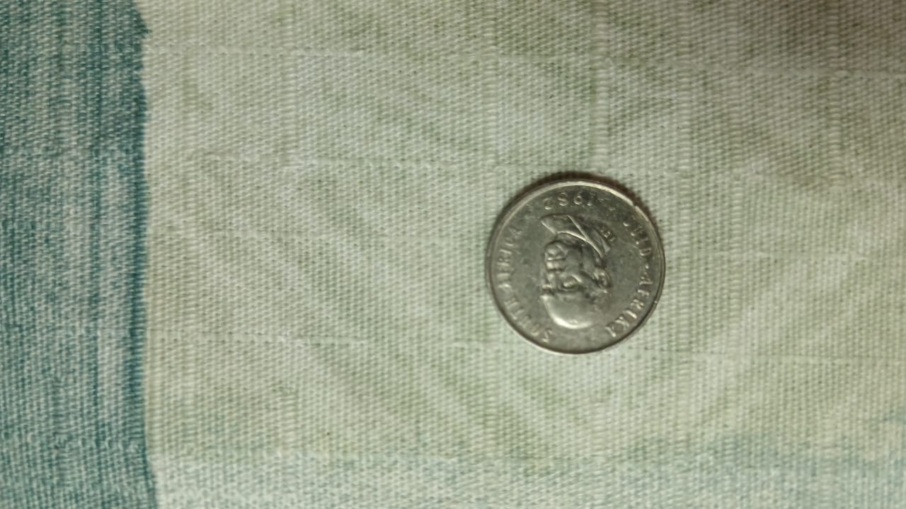 classic antique coins and notes