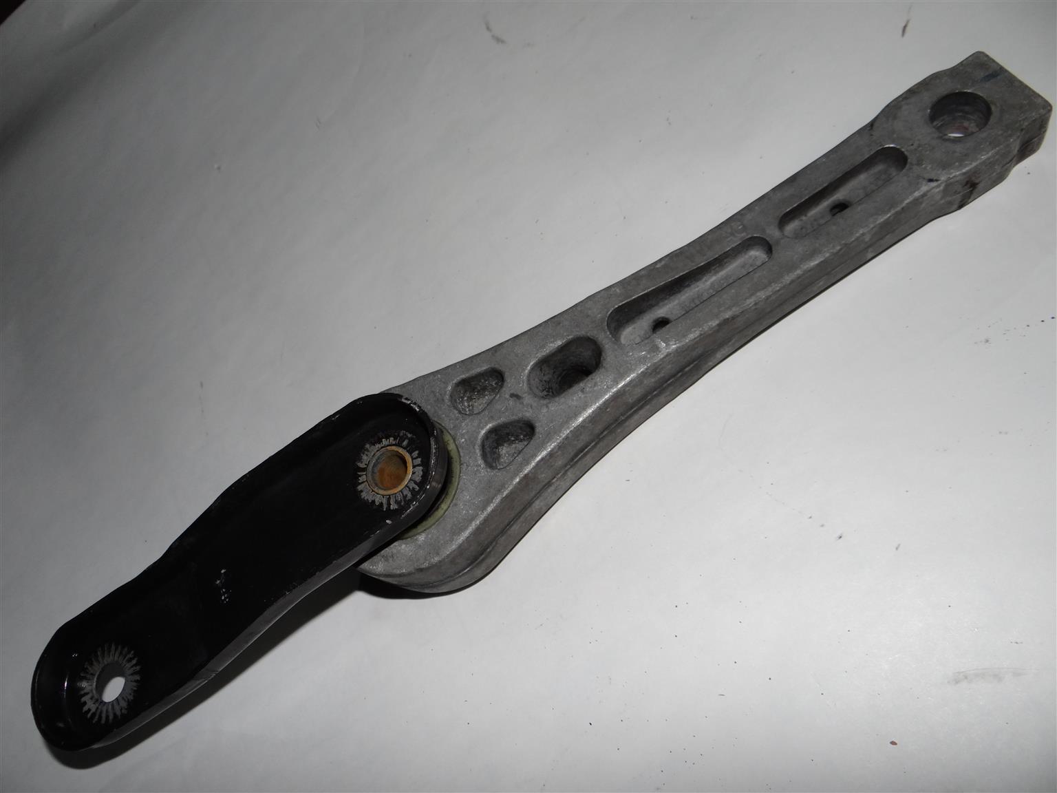 VW / Audi 1.4 Rear engine / gearbox mounting