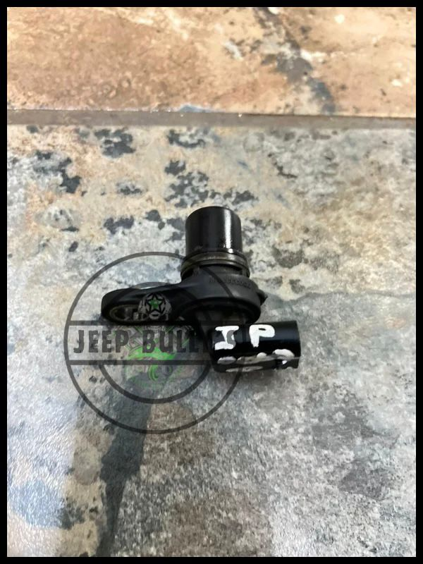 Jeep Patriot Camshaft Sensor For Sale - Private Seller Jeep Patriot Camshaft Sensor For Sale - Private Seller