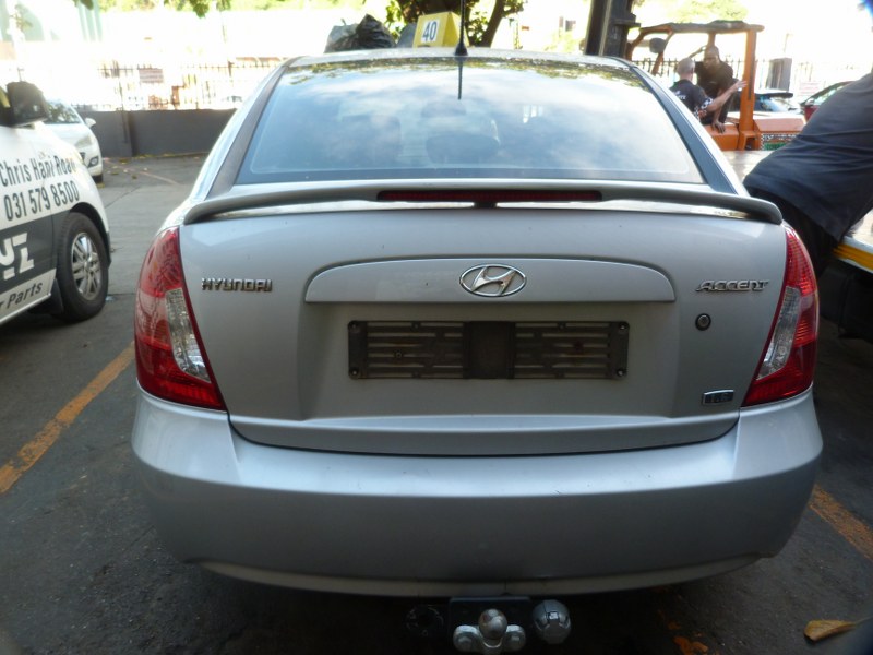 Preloaded Image 5