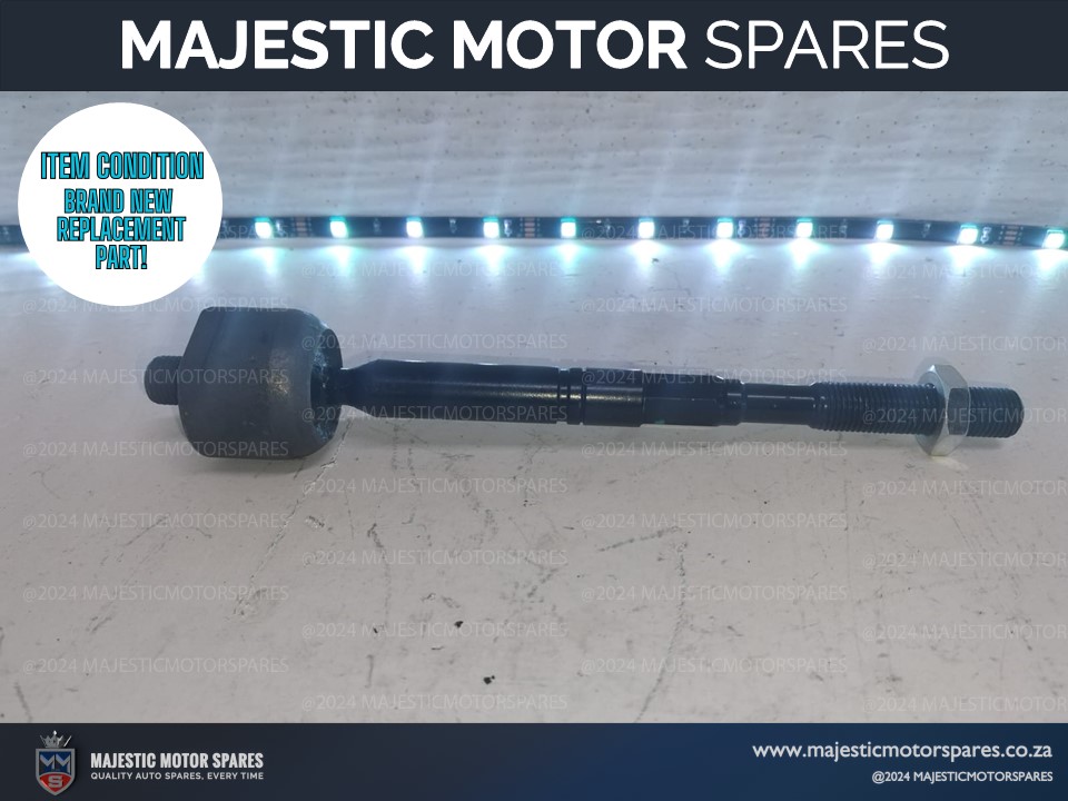 Rack Ends for Mercedes-Benz for sale - Private Seller Rack Ends for Mercedes-Benz for sale - Private Seller