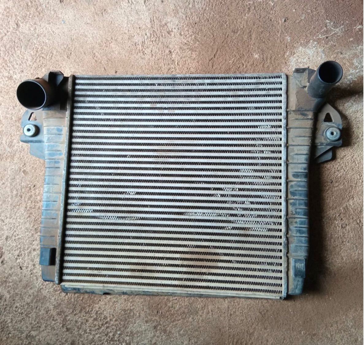 Jeep Cherokee Kj Engine Cooler Available At Jeep Bully's - Private Seller Jeep Cherokee Kj Engine Cooler Available At Jeep Bully's - Private Seller