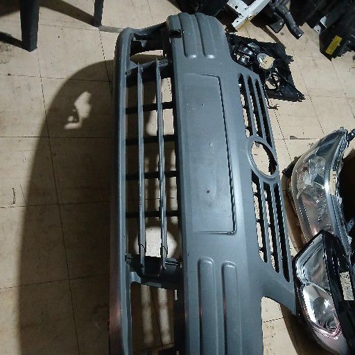 vw caddy bumper - Private Seller vw caddy bumper - Private Seller