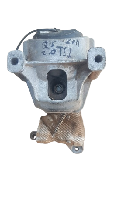 AUDI Q5 ENGINE MOUNT 2.0 TSI (2011) - Private Seller AUDI Q5 ENGINE MOUNT 2.0 TSI (2011) - Private Seller