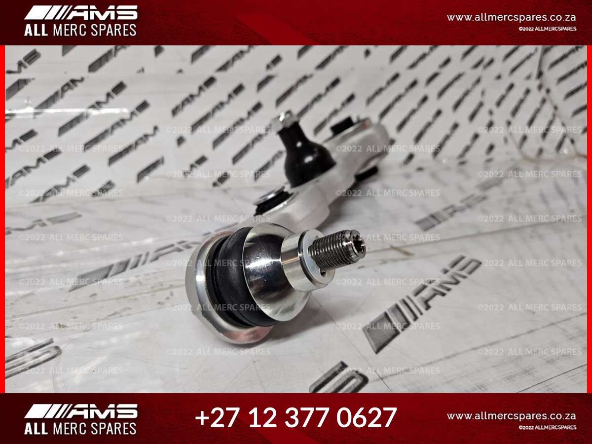 New Front and Rear Control Arm for a Mercedes W205 for Sale - Private Seller