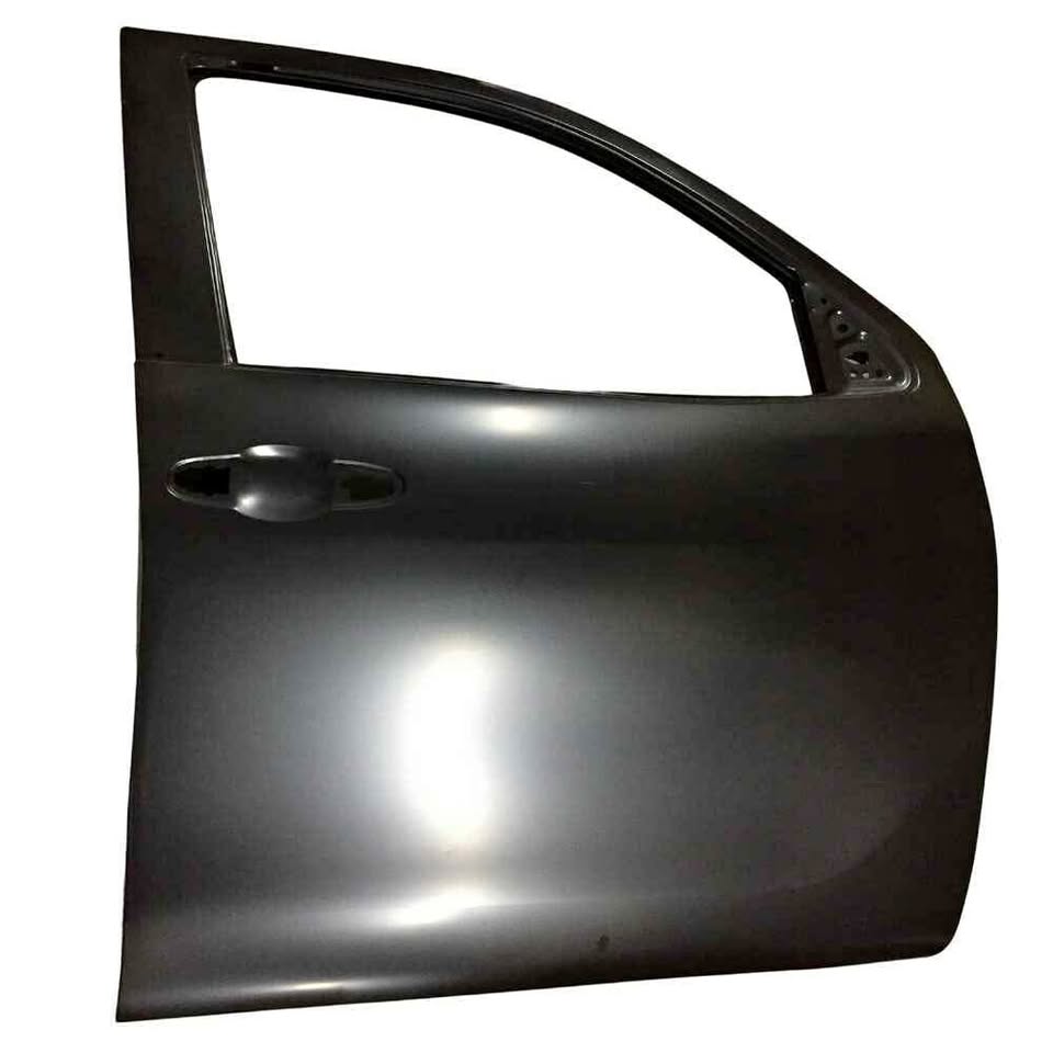 Toyota GD6 Door