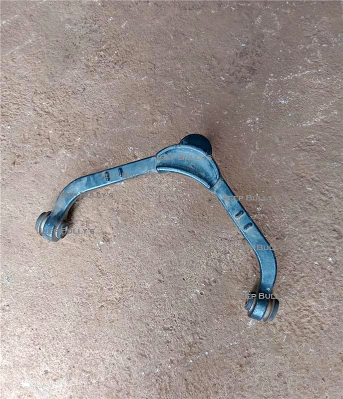 Jeep Cherokee KJ Used Upper Control Arm - Private Seller Jeep Cherokee KJ Used Upper Control Arm - Private Seller