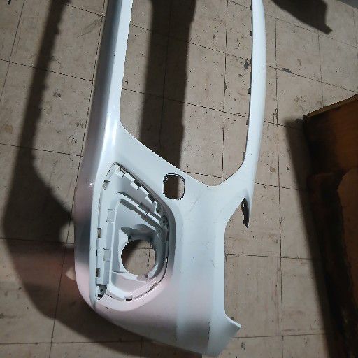 Suzuki dzire bumper - Private Seller Suzuki dzire bumper - Private Seller