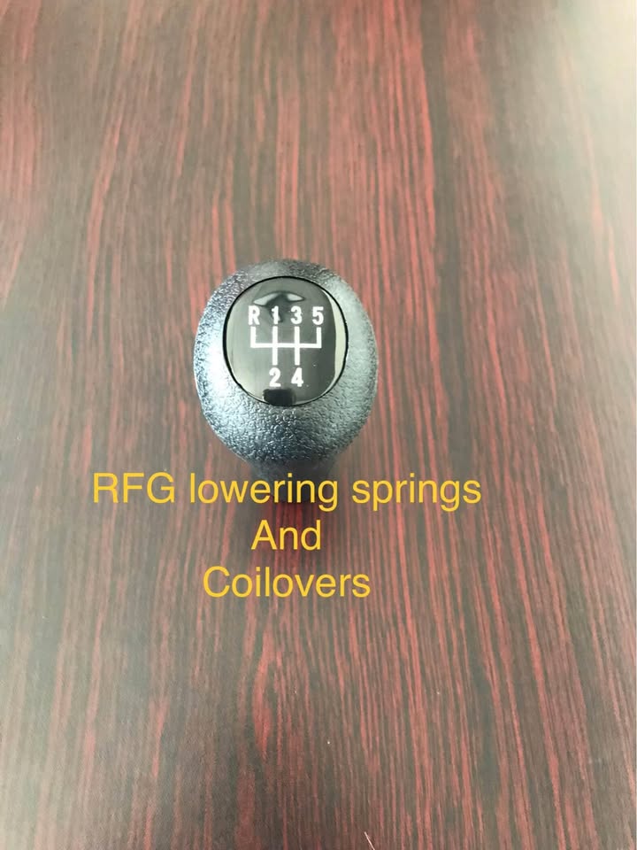 Bmw E30,36,46 non oem Gearknob - Private Seller Bmw E30,36,46 non oem Gearknob - Private Seller