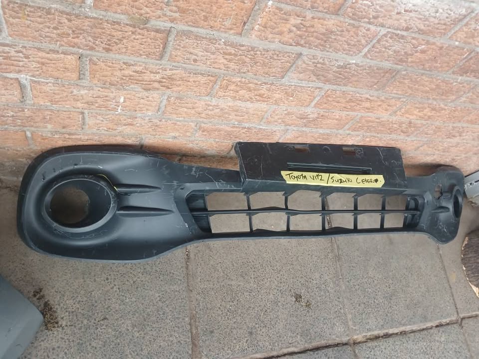 Preloaded Image 3
